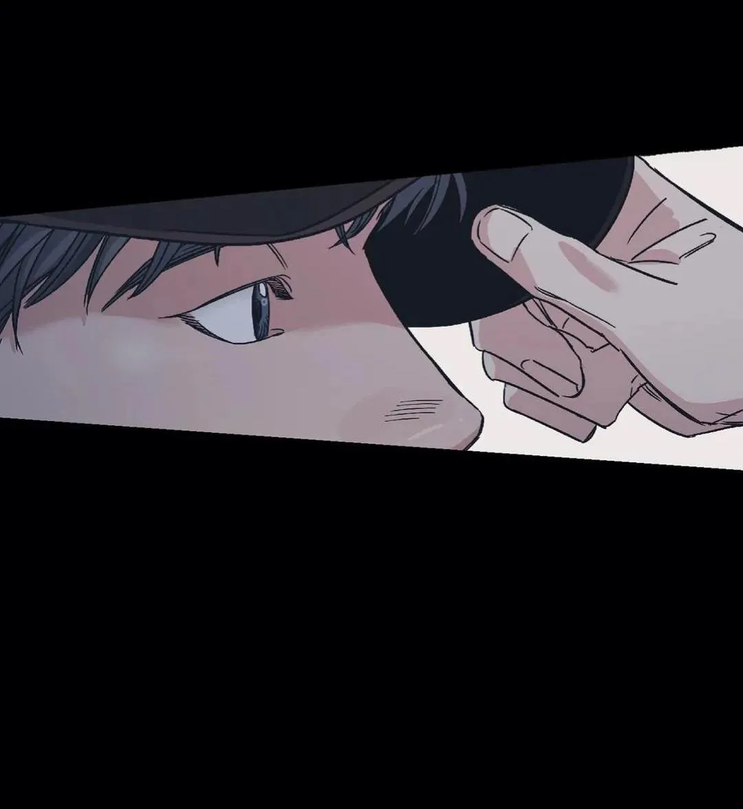 Chuyện Tình Triệu Won Chapter 5 Trang 35