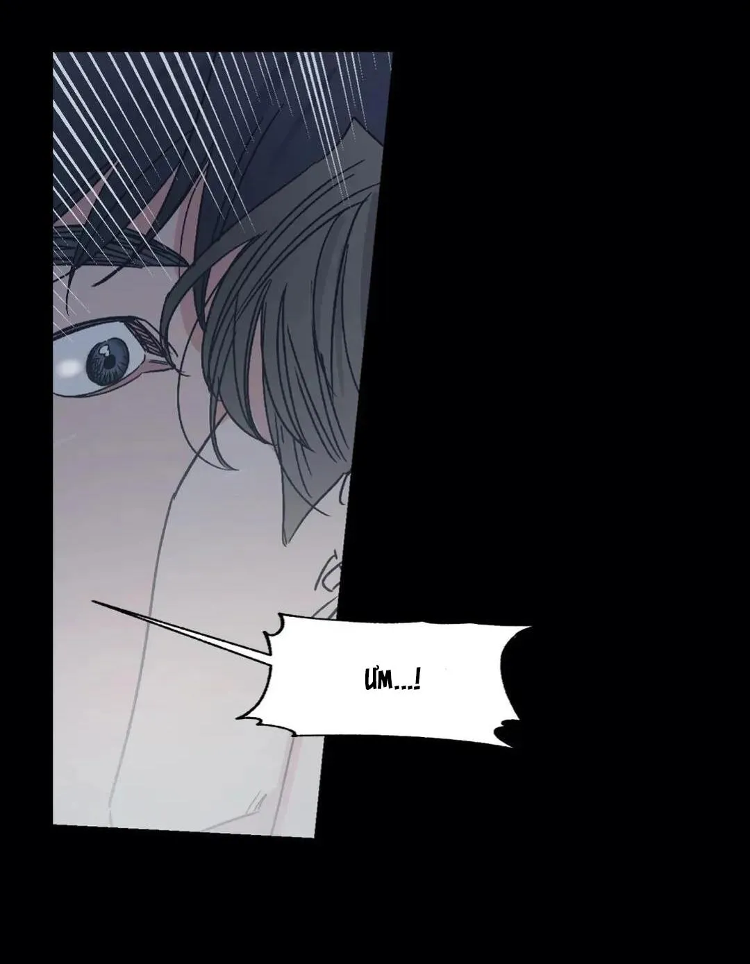 Chuyện Tình Triệu Won Chapter 5 Trang 37