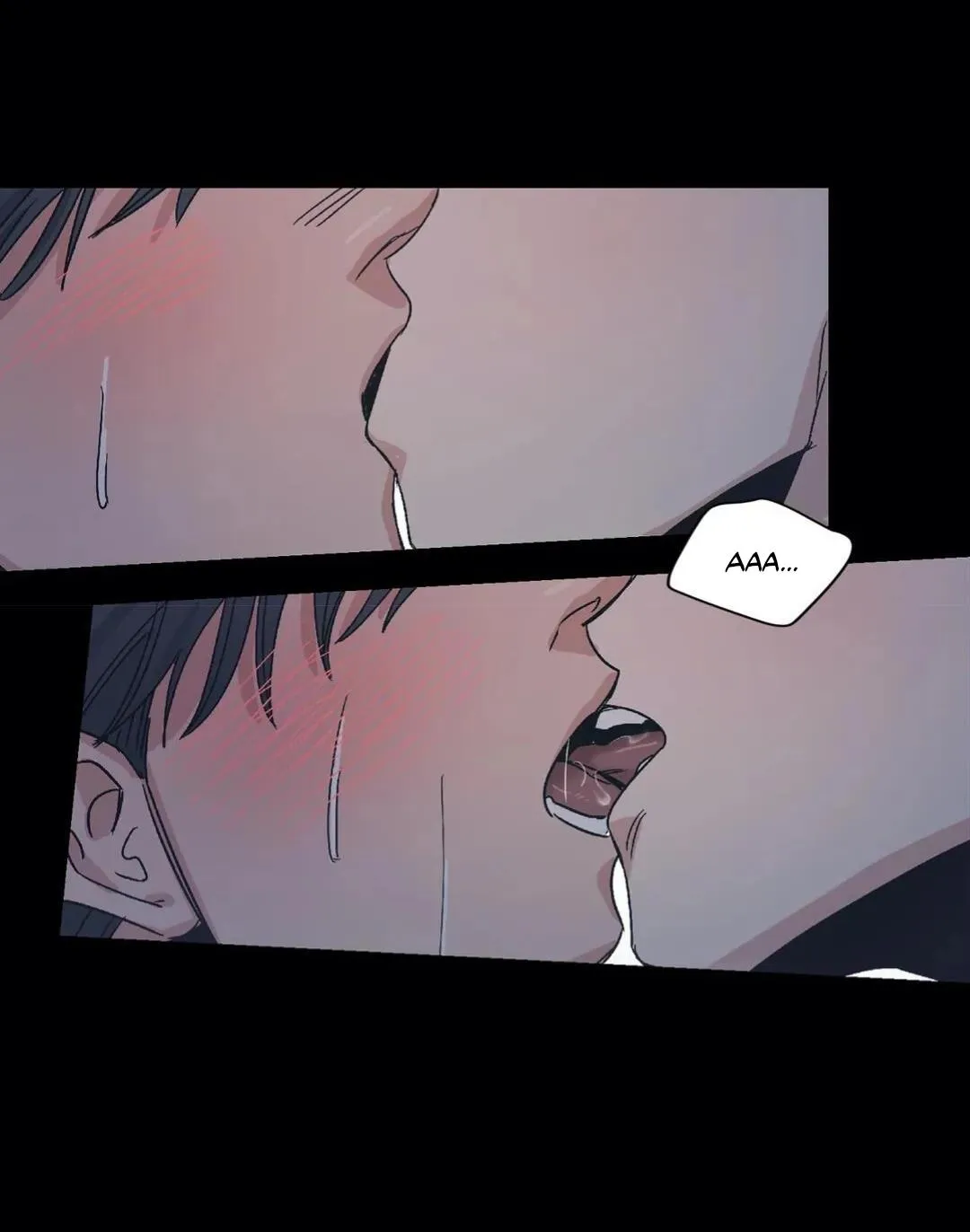 Chuyện Tình Triệu Won Chapter 5 Trang 38