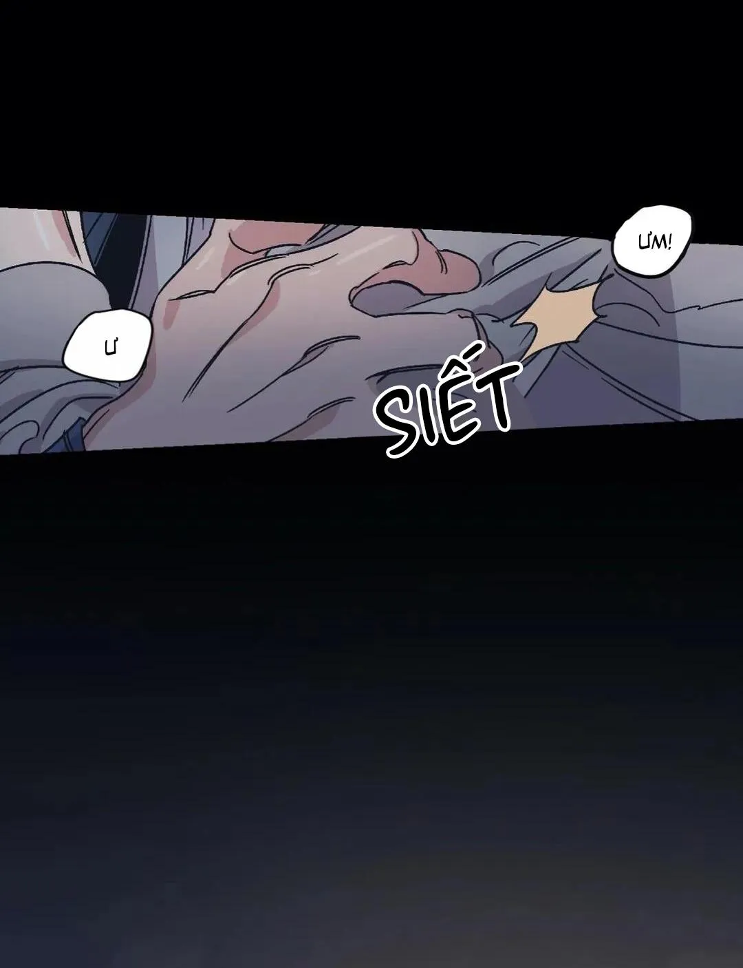 Chuyện Tình Triệu Won Chapter 5 Trang 39