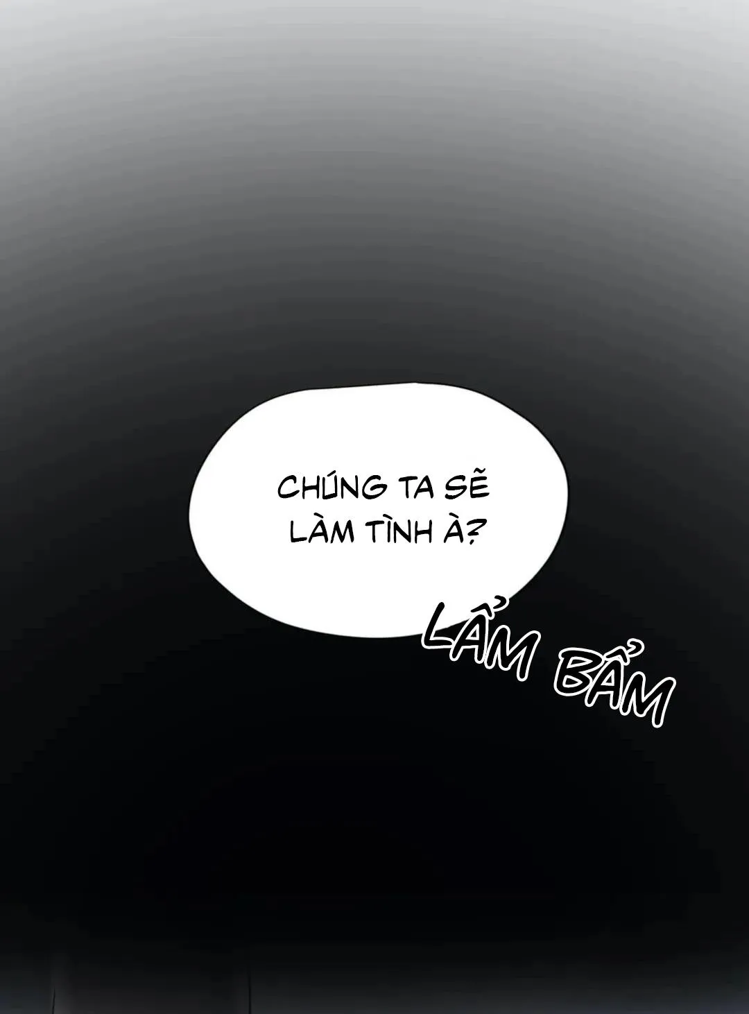 Chuyện Tình Triệu Won Chapter 6 Trang 10