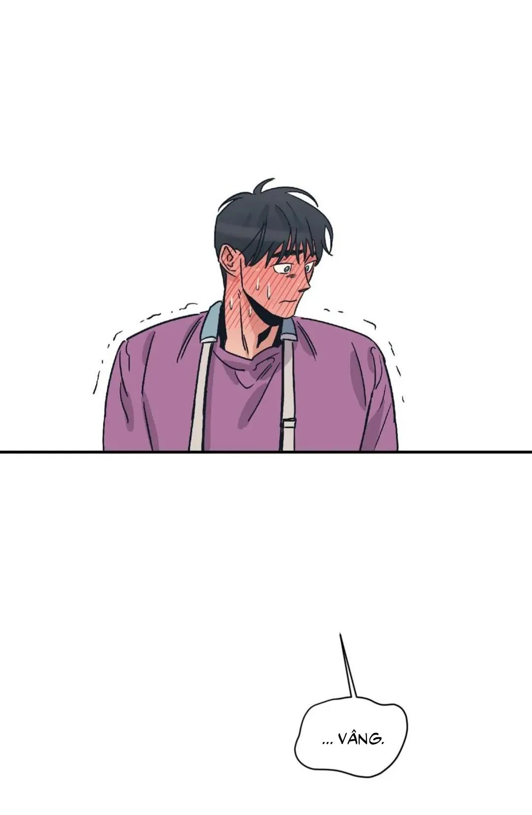 Chuyện Tình Triệu Won Chapter 6 Trang 49