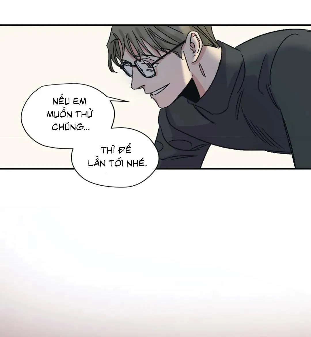 Chuyện Tình Triệu Won Chapter 6 Trang 51