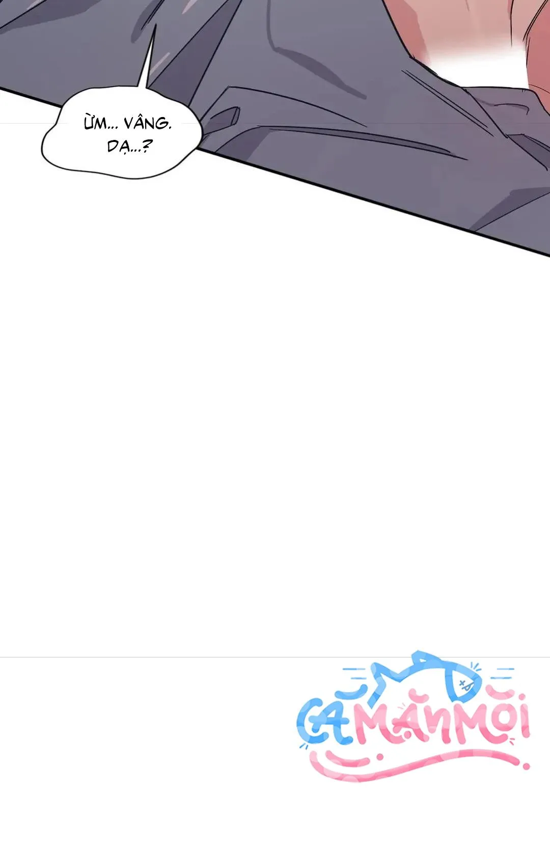 Chuyện Tình Triệu Won Chapter 6 Trang 53