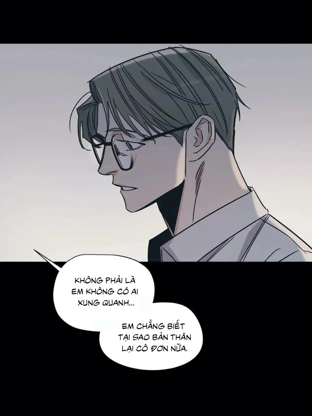 Chuyện Tình Triệu Won Chapter 7 Trang 4