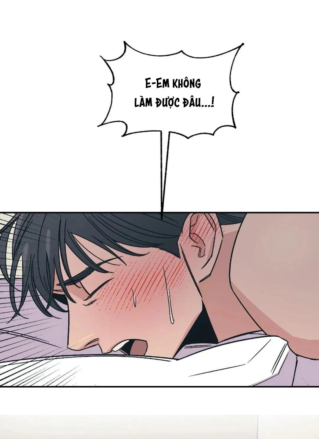 Chuyện Tình Triệu Won Chapter 7 Trang 8