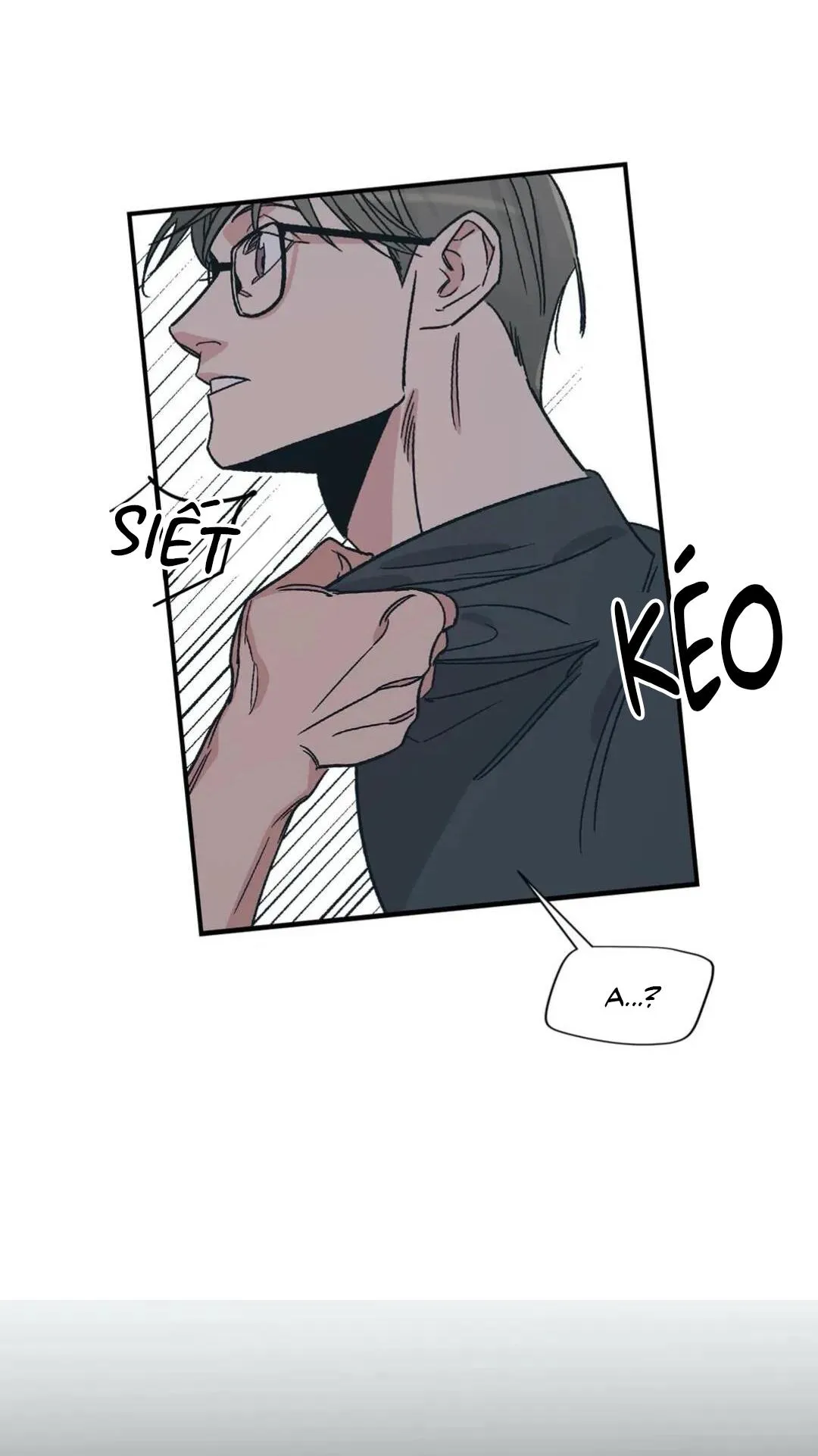 Chuyện Tình Triệu Won Chapter 7 Trang 20