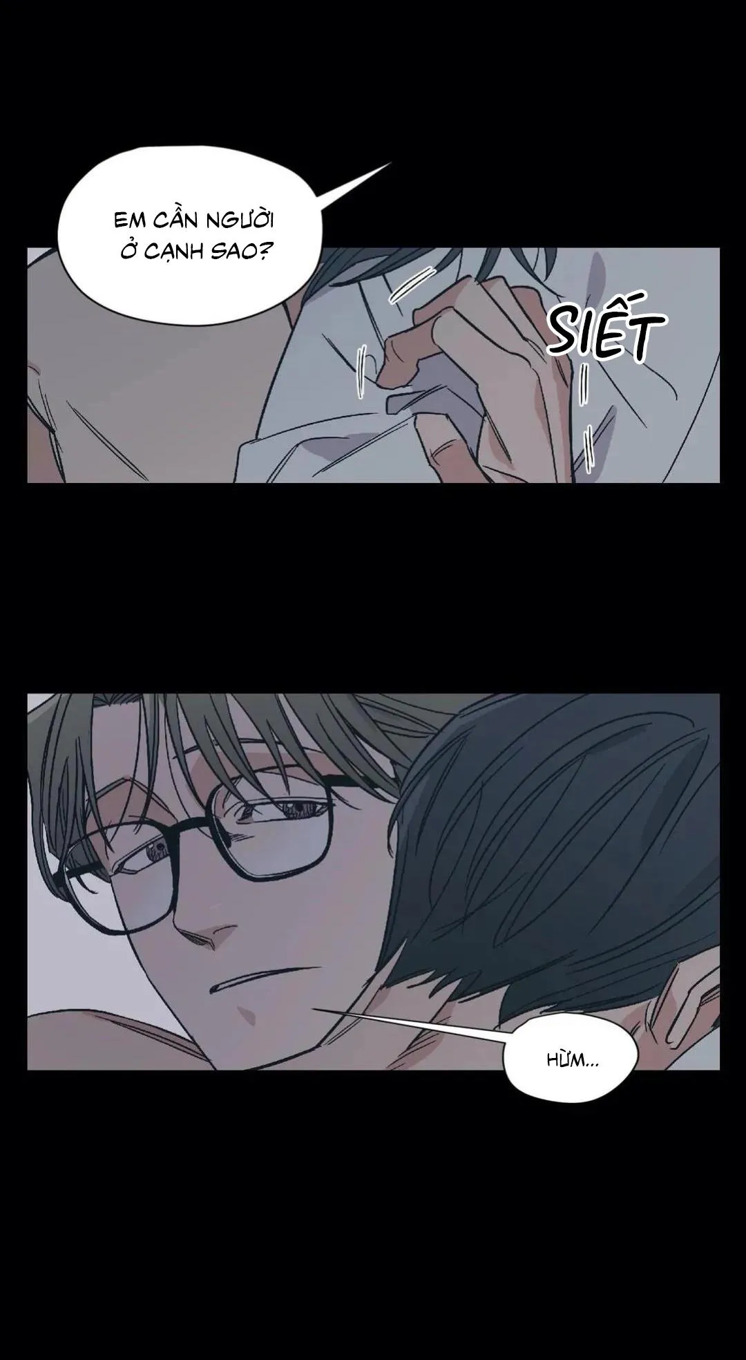 Chuyện Tình Triệu Won Chapter 7 Trang 25