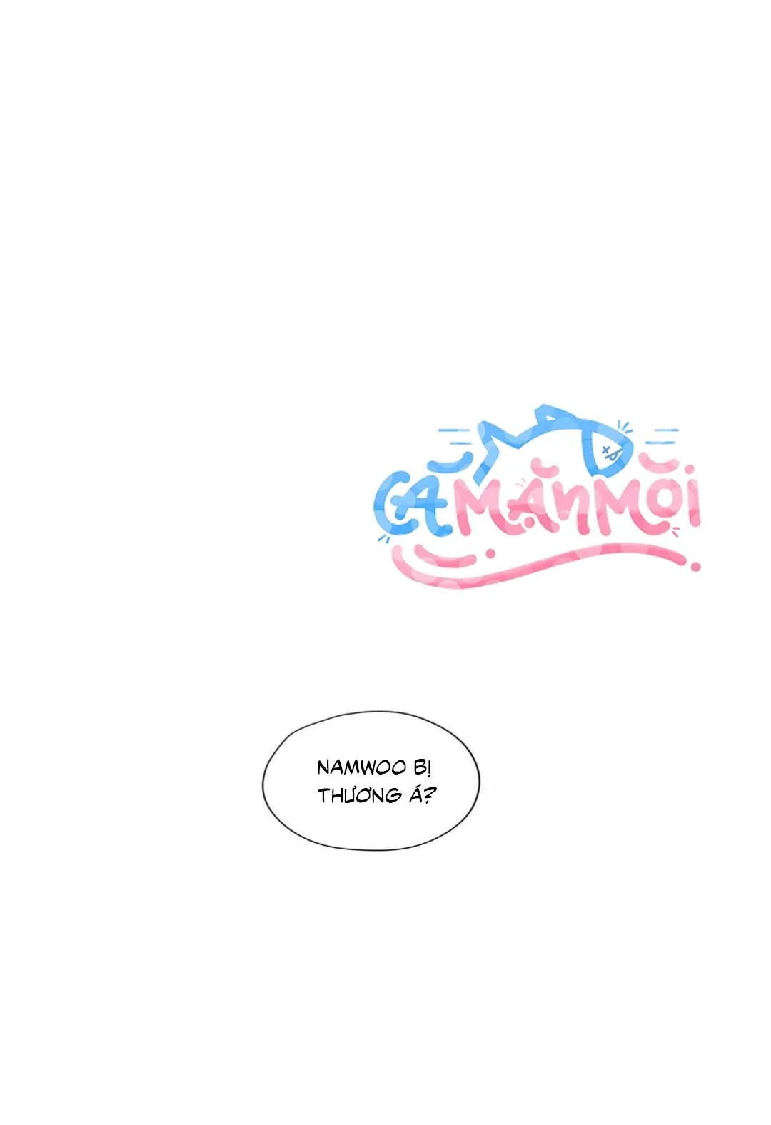 Chuyện Tình Triệu Won Chapter 7 Trang 28