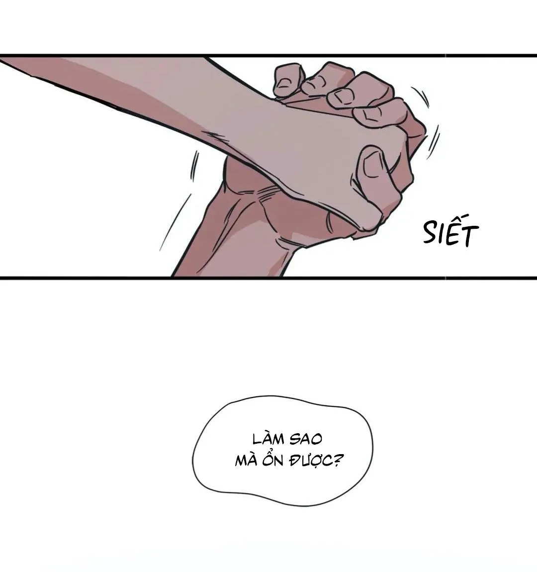 Chuyện Tình Triệu Won Chapter 7 Trang 44