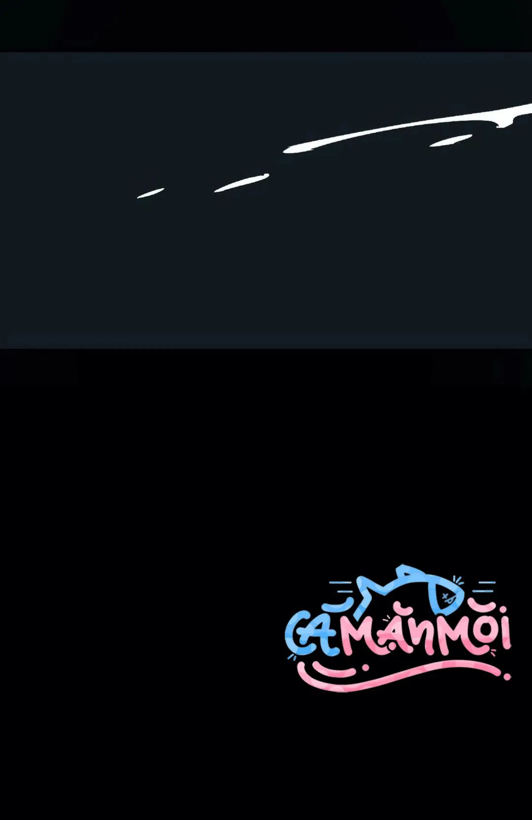 Chuyện Tình Triệu Won Chapter 7 Trang 49