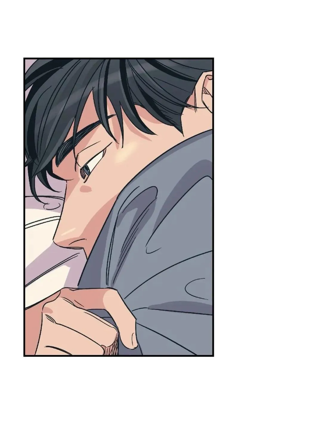 Chuyện Tình Triệu Won Chapter 7 Trang 53