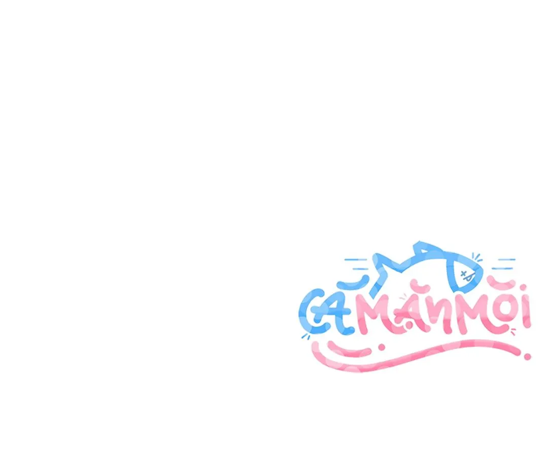 Chuyện Tình Triệu Won Chapter 7 Trang 56