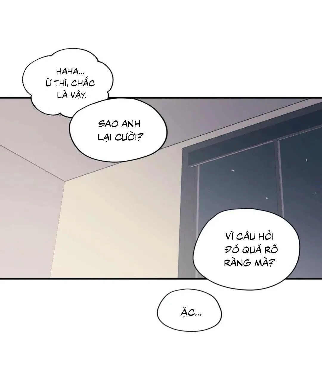 Chuyện Tình Triệu Won Chapter 8 Trang 7