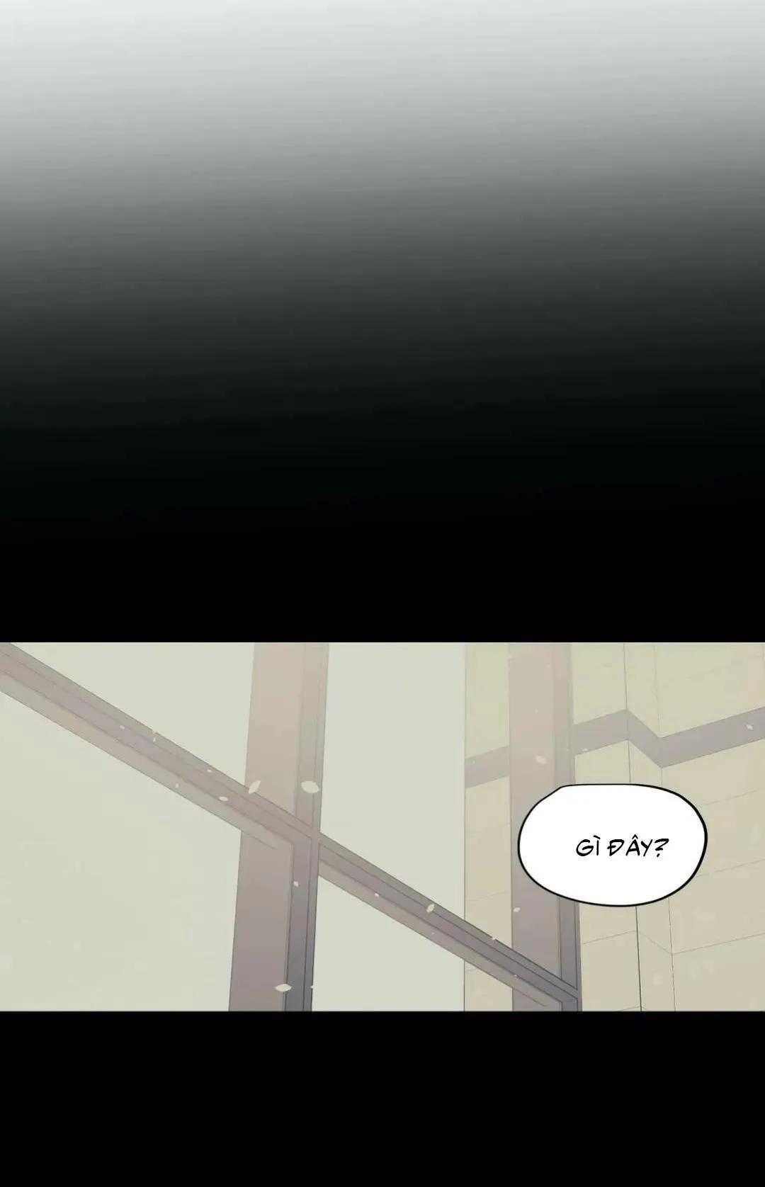 Chuyện Tình Triệu Won Chapter 8 Trang 21