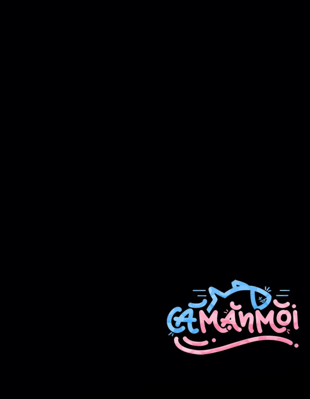 Chuyện Tình Triệu Won Chapter 8 Trang 48