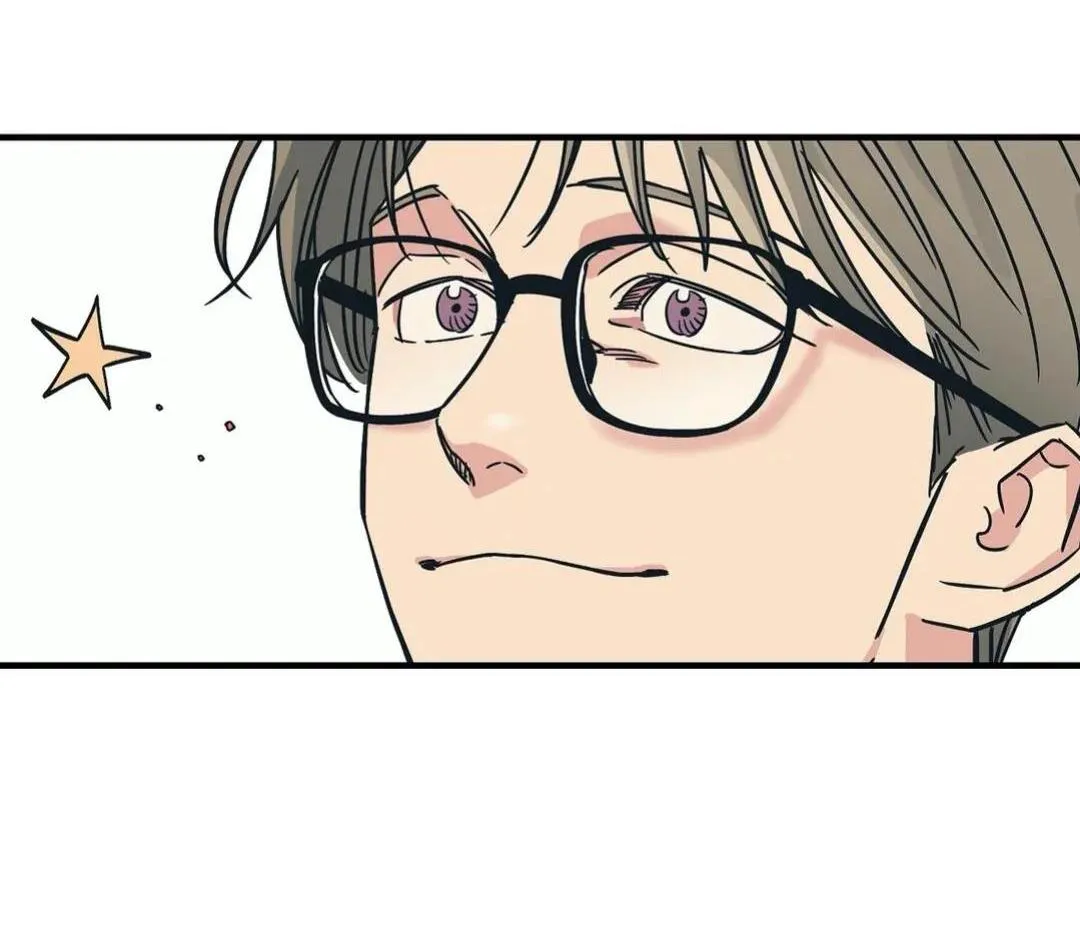 Chuyện Tình Triệu Won Chapter 9 Trang 41