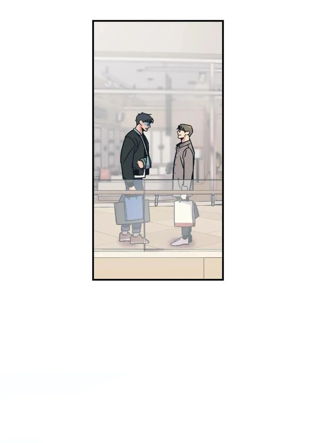 Chuyện Tình Triệu Won Chapter 9 Trang 43