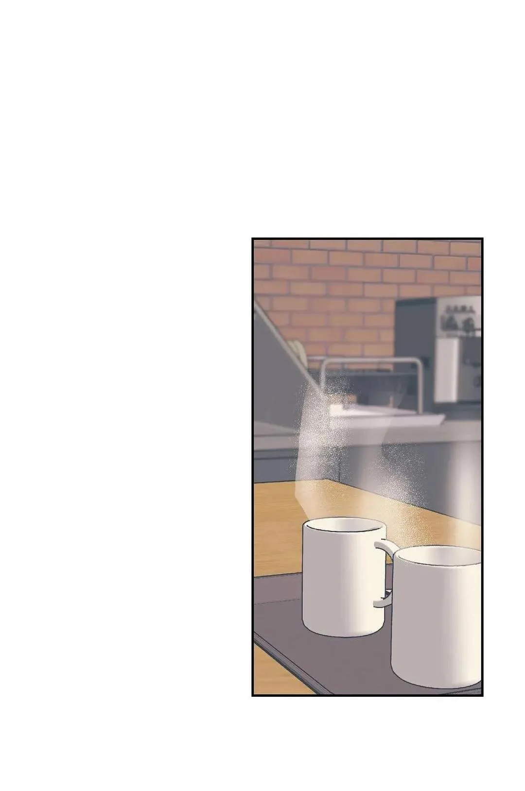 Chuyện Tình Triệu Won Chapter 10 Trang 5