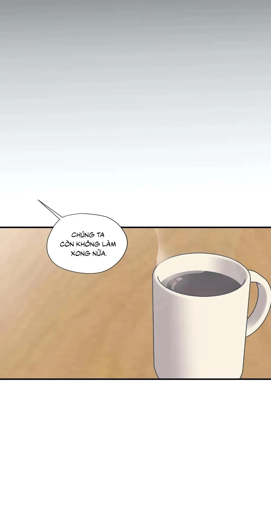 Chuyện Tình Triệu Won Chapter 10 Trang 12