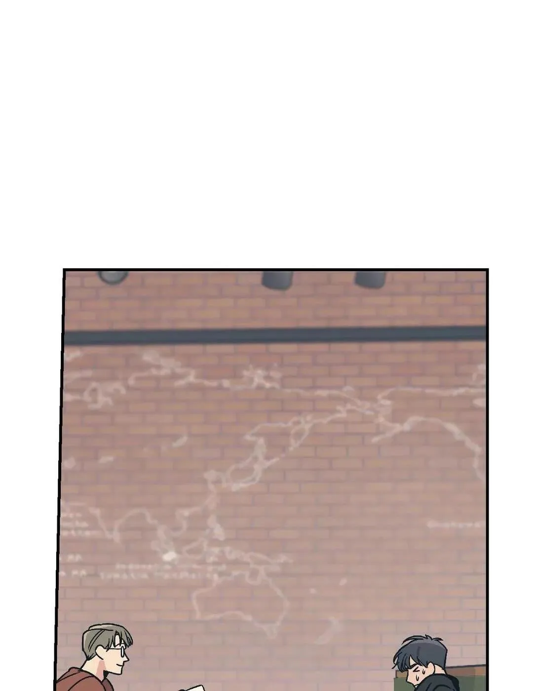 Chuyện Tình Triệu Won Chapter 10 Trang 25