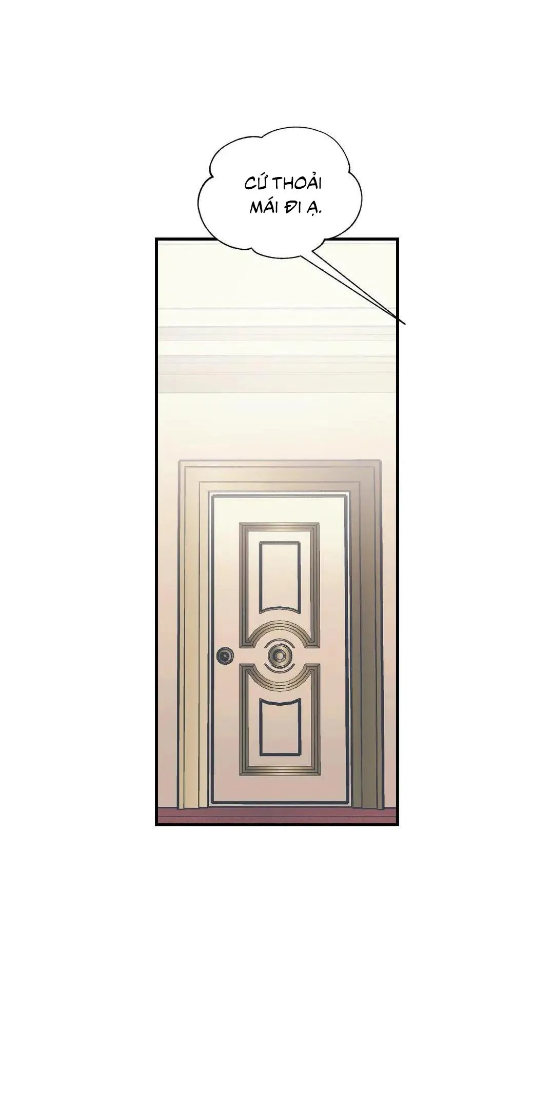 Chuyện Tình Triệu Won Chapter 10 Trang 30