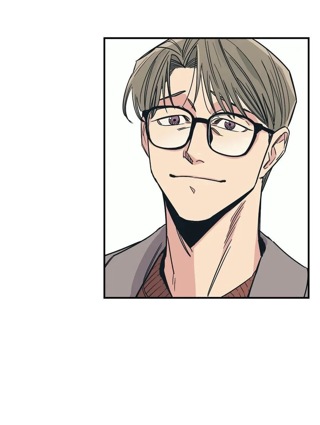 Chuyện Tình Triệu Won Chapter 10 Trang 48