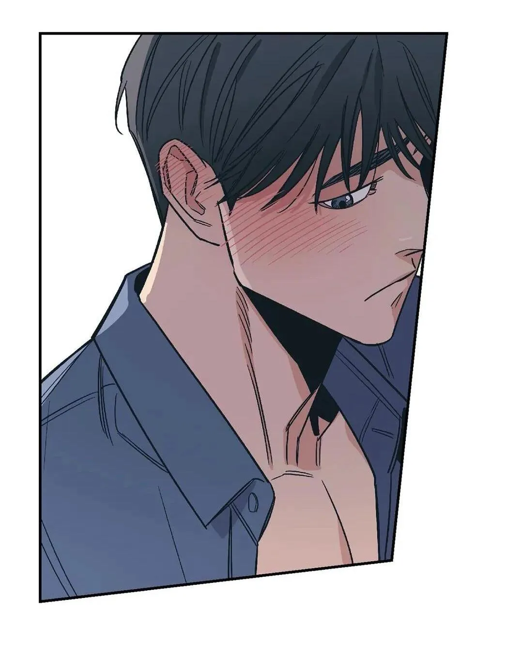 Chuyện Tình Triệu Won Chapter 10 Trang 50