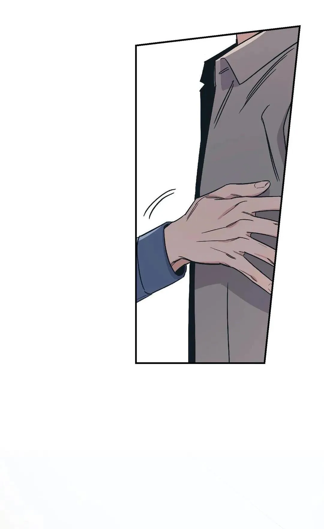 Chuyện Tình Triệu Won Chapter 10 Trang 51