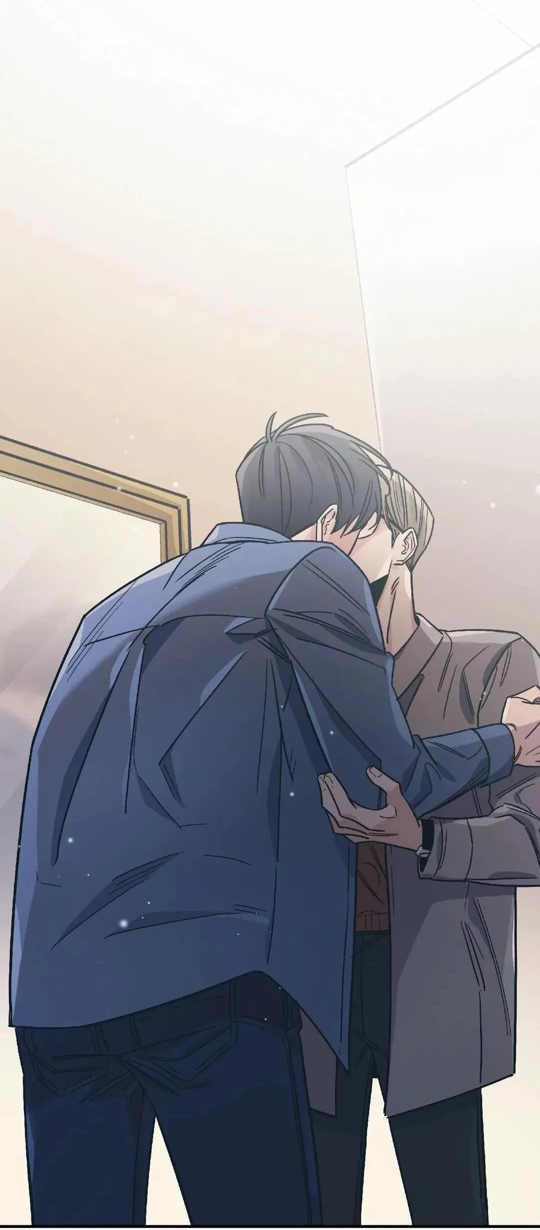 Chuyện Tình Triệu Won Chapter 10 Trang 52