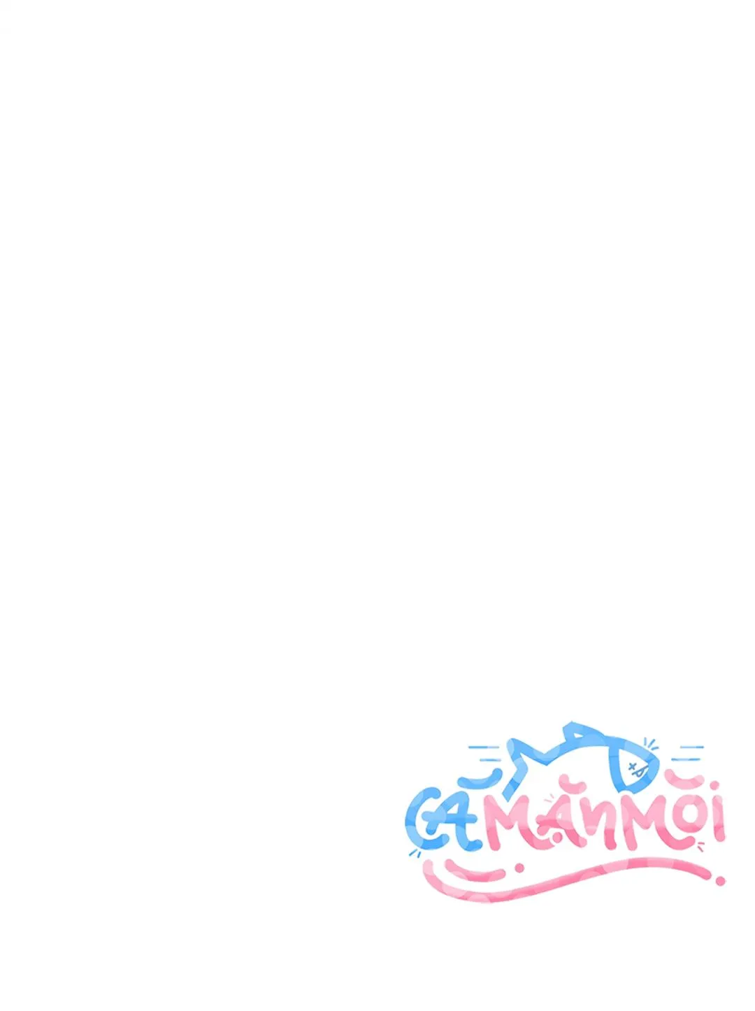 Chuyện Tình Triệu Won Chapter 10 Trang 53