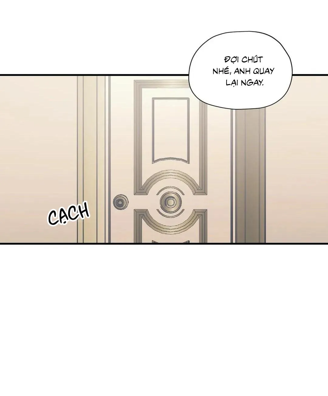 Chuyện Tình Triệu Won Chapter 11 Trang 4