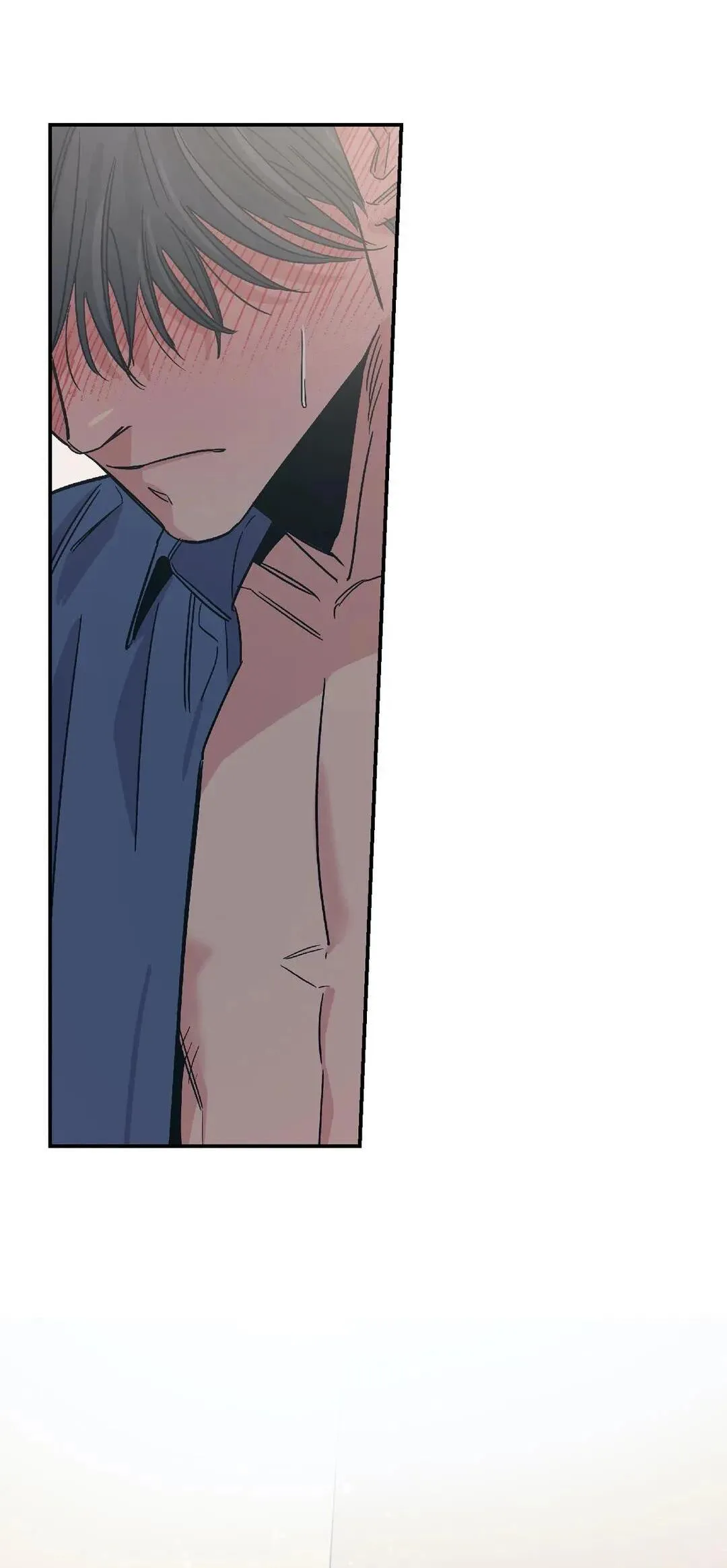 Chuyện Tình Triệu Won Chapter 11 Trang 5