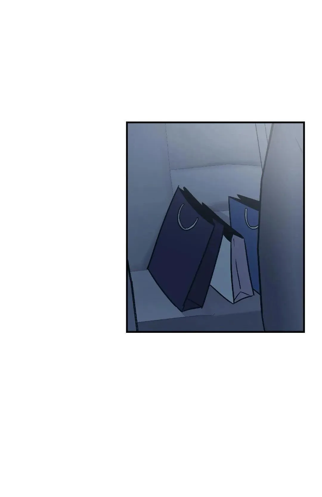 Chuyện Tình Triệu Won Chapter 11 Trang 24