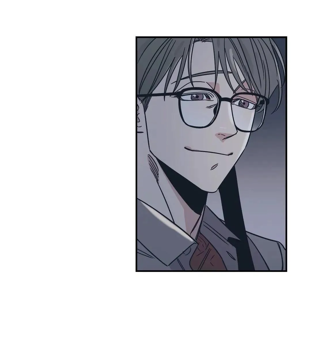 Chuyện Tình Triệu Won Chapter 11 Trang 33