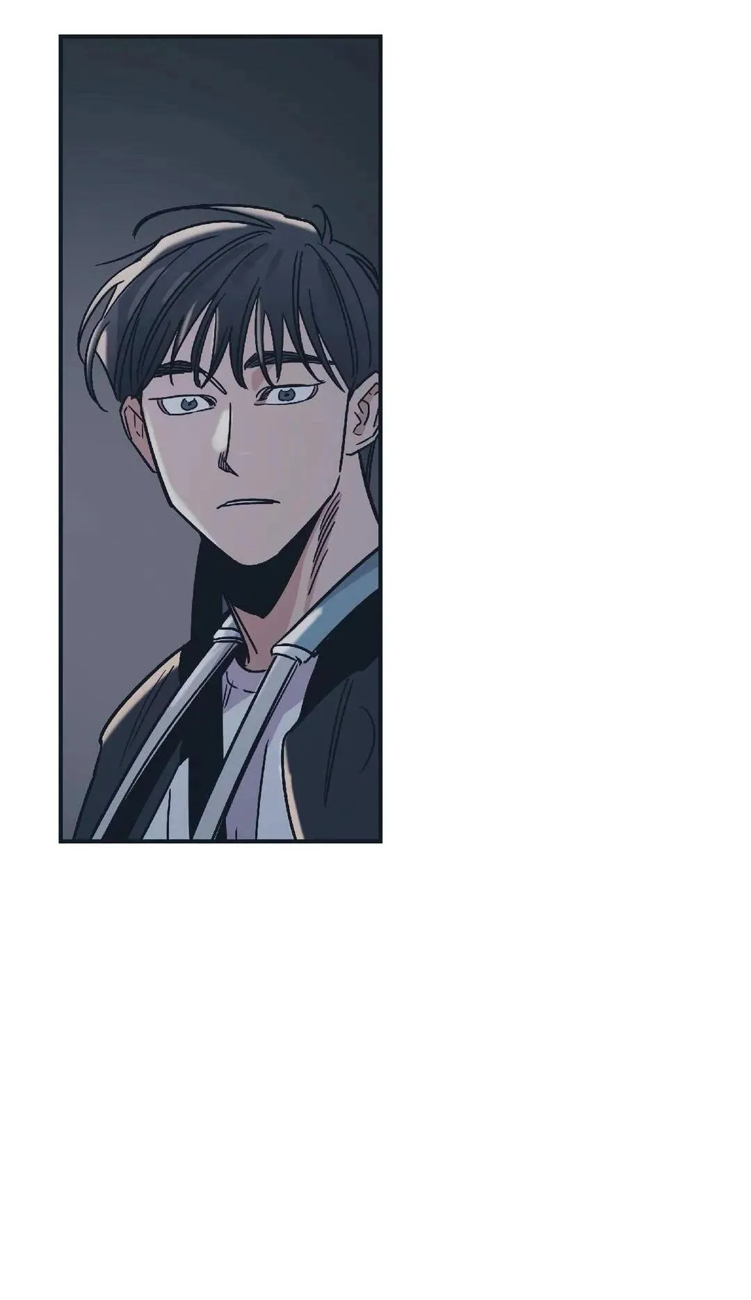 Chuyện Tình Triệu Won Chapter 11 Trang 36