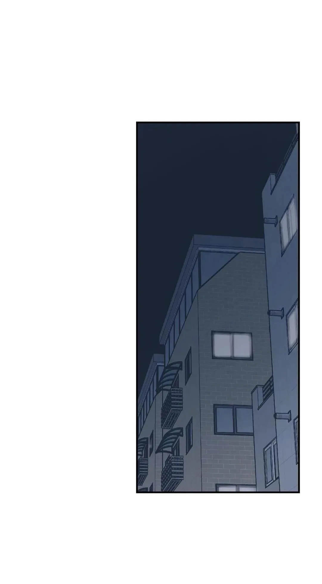 Chuyện Tình Triệu Won Chapter 11 Trang 37