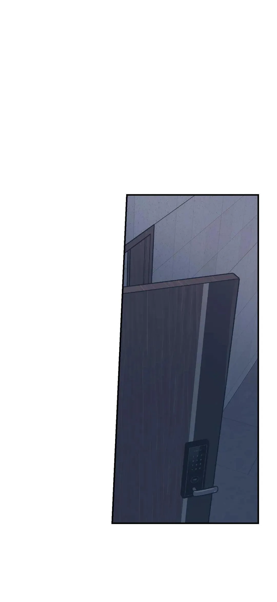 Chuyện Tình Triệu Won Chapter 11 Trang 45