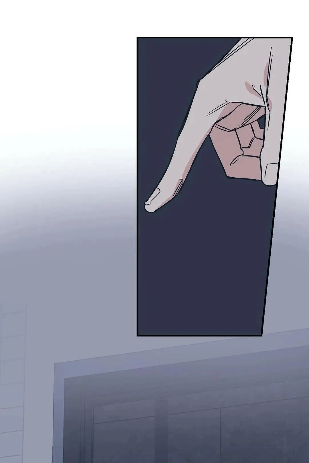 Chuyện Tình Triệu Won Chapter 11 Trang 48