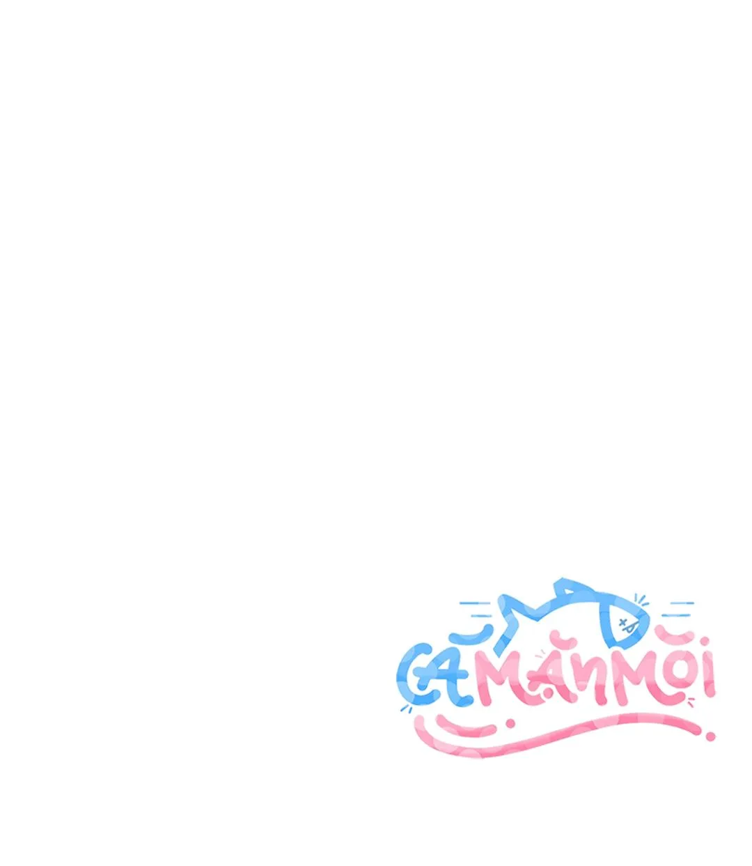 Chuyện Tình Triệu Won Chapter 11 Trang 50