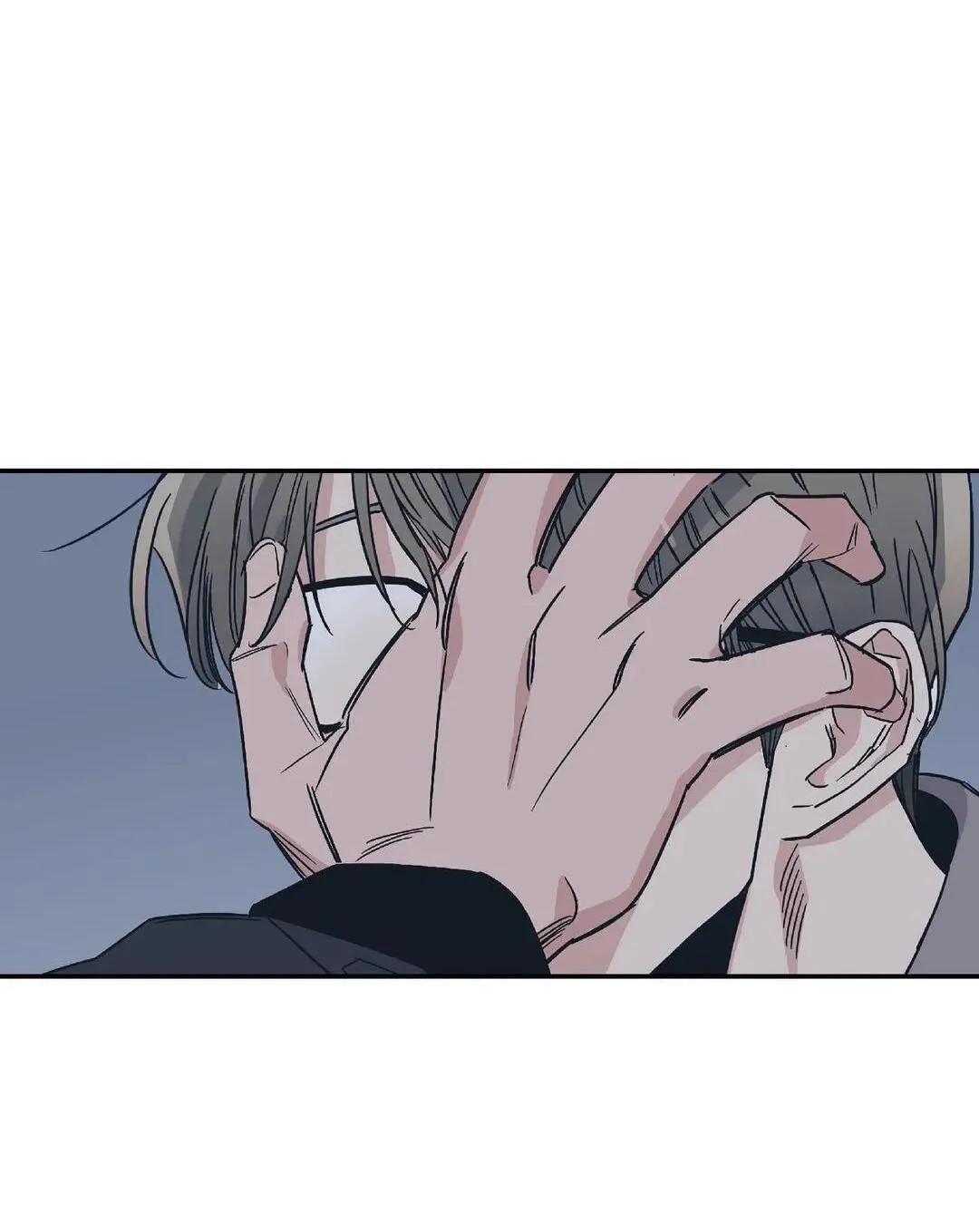 Chuyện Tình Triệu Won Chapter 12 Trang 5