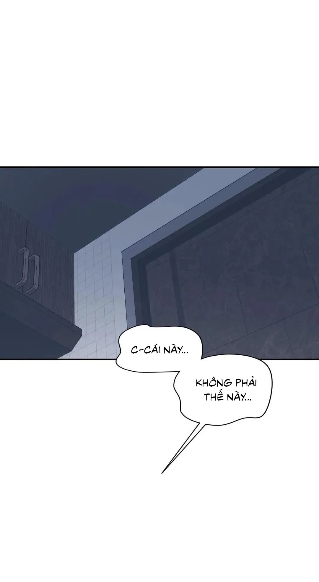 Chuyện Tình Triệu Won Chapter 12 Trang 7