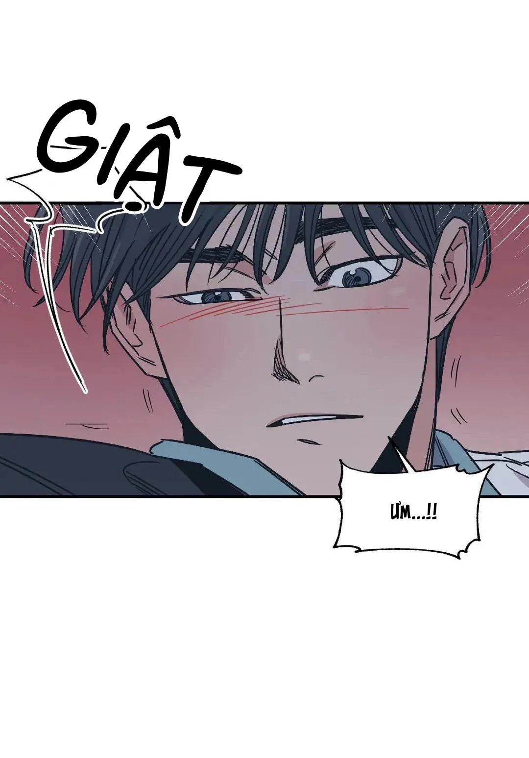 Chuyện Tình Triệu Won Chapter 12 Trang 16