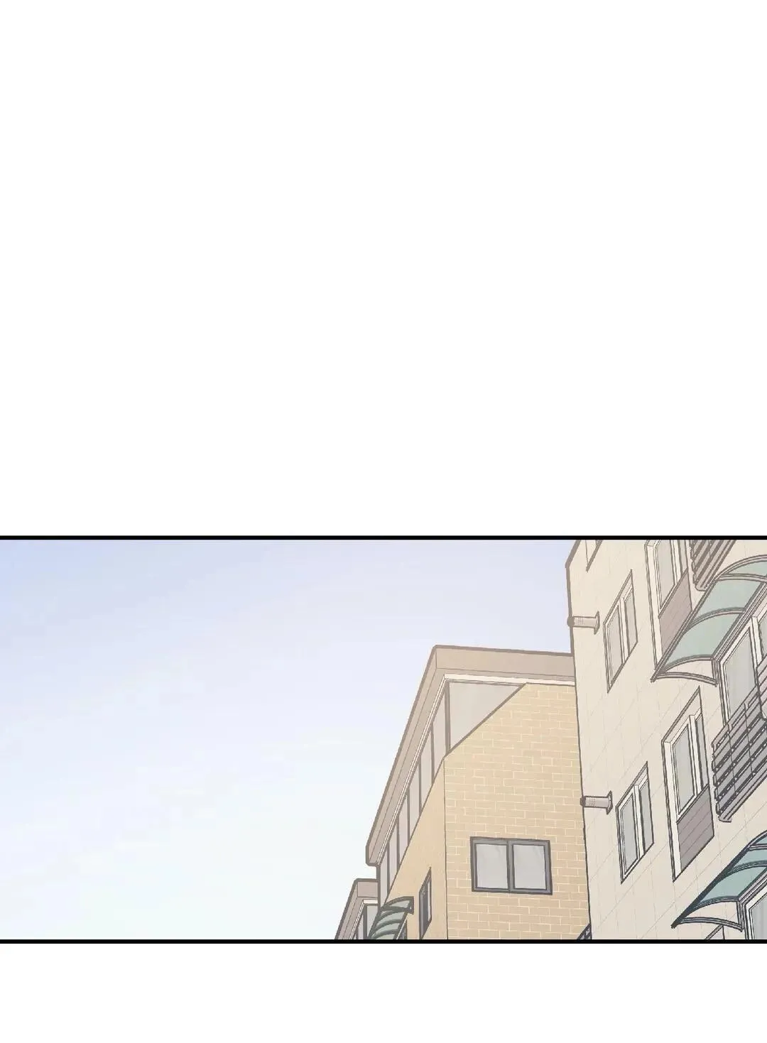 Chuyện Tình Triệu Won Chapter 12 Trang 30