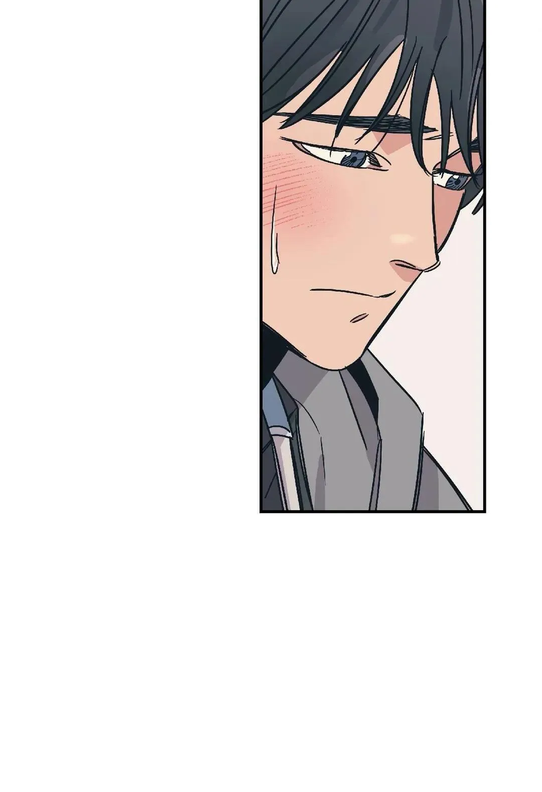 Chuyện Tình Triệu Won Chapter 12 Trang 44