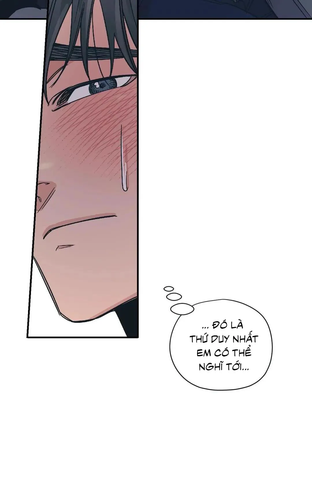 Chuyện Tình Triệu Won Chapter 12 Trang 50