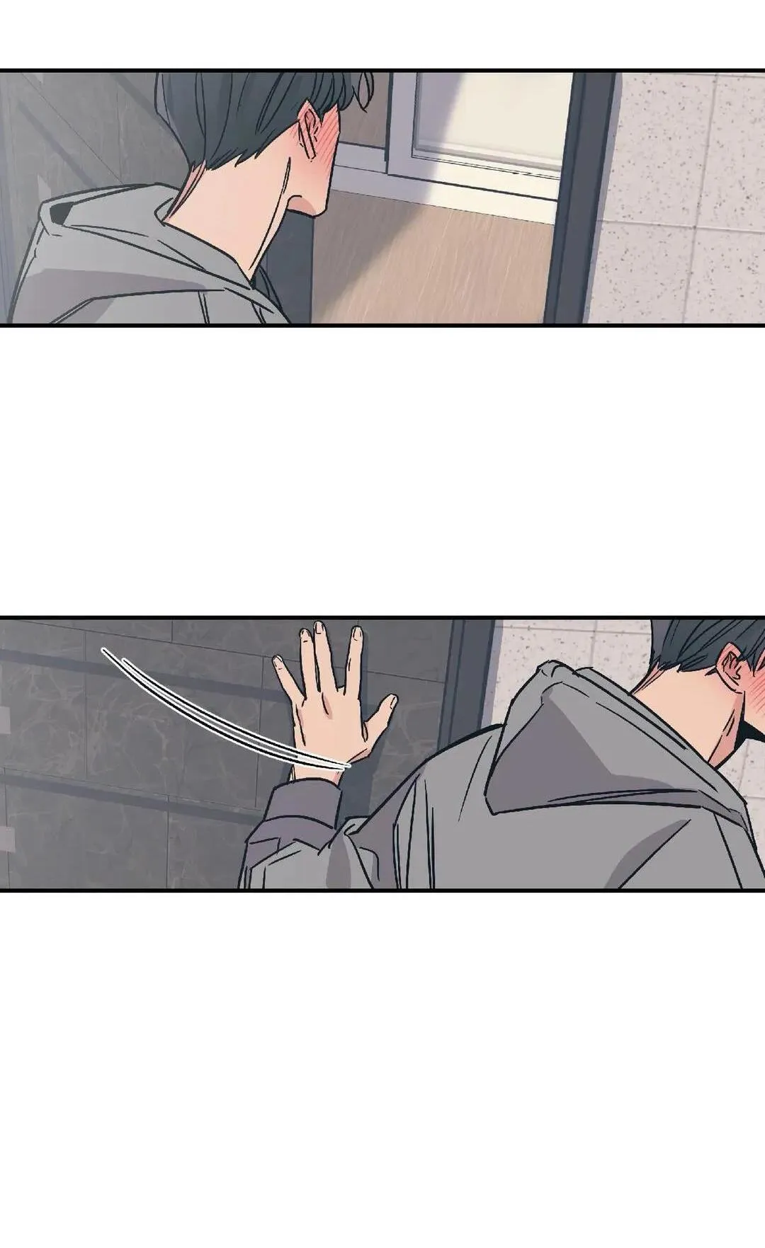 Chuyện Tình Triệu Won Chapter 12 Trang 51