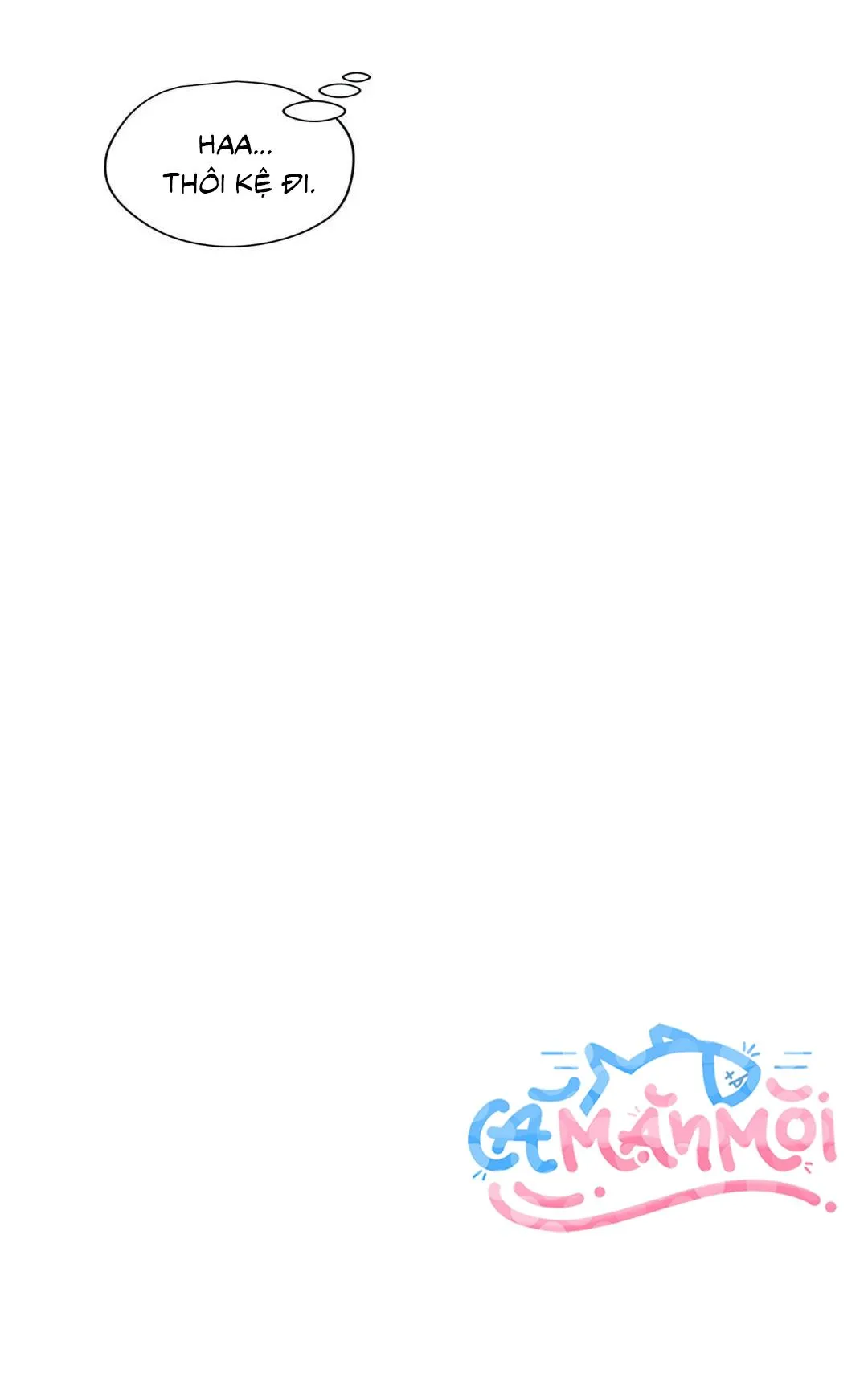 Chuyện Tình Triệu Won Chapter 12 Trang 52