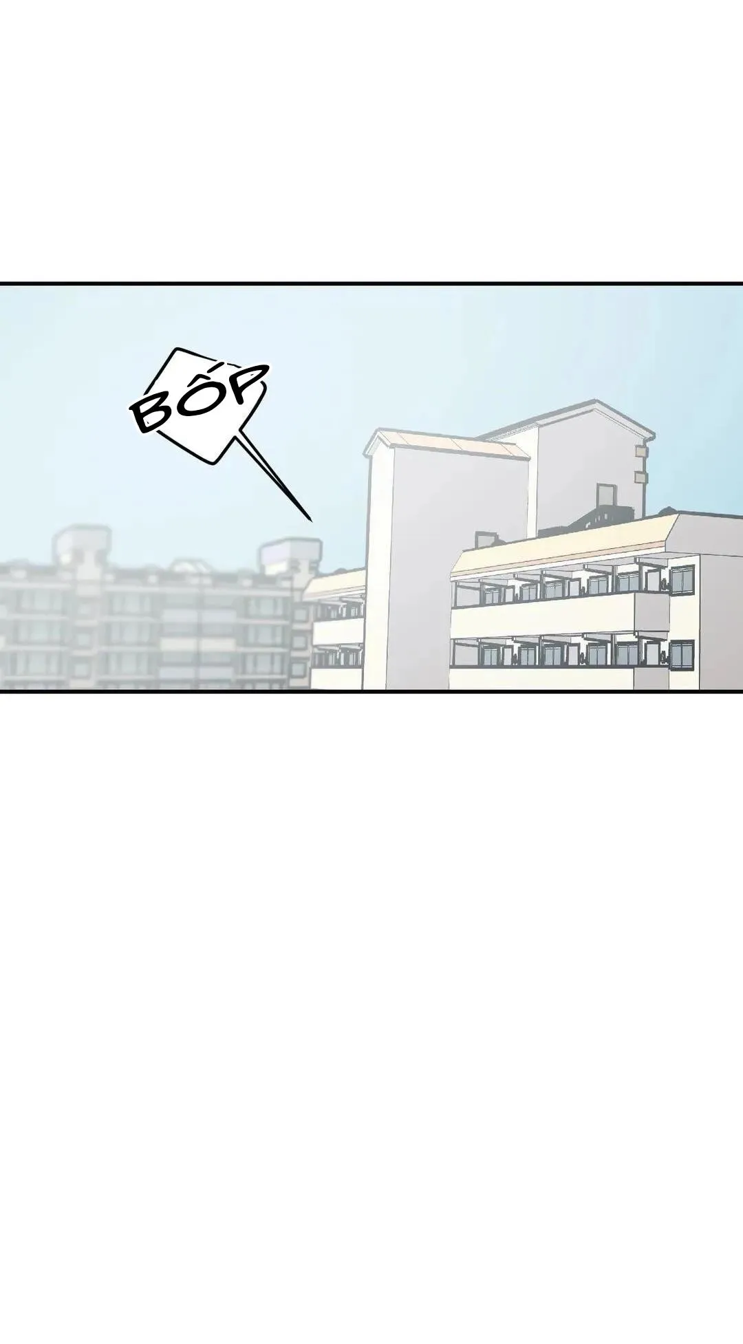 Chuyện Tình Triệu Won Chapter 13 Trang 35