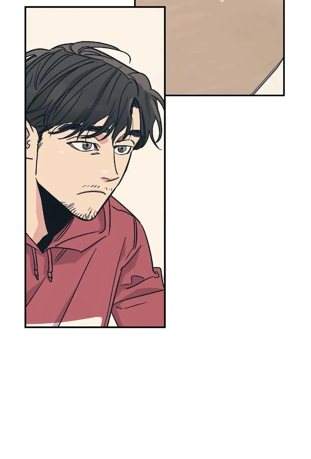 Chuyện Tình Triệu Won Chapter 13 Trang 51